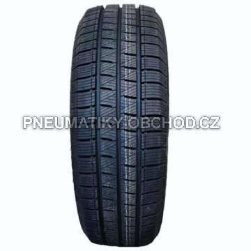 Pneu Tristar SNOWPOWER VAN 215/75 R16 TL C 8PR M+S 3PMSF 113R Zimní