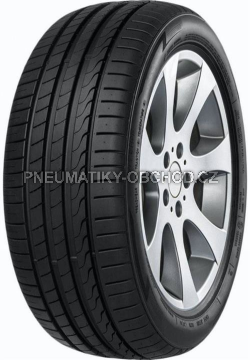 Pneu Tristar SPORTPOWER 2 215/35 R18 TL XL 84W Letní