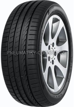 Pneu Tristar SPORTPOWER 2 235/50 R18 TL XL 101Y Letní