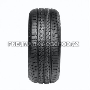 Pneu Turon TRAILER MOVE 201 185/70 R13 TL 93N Letní