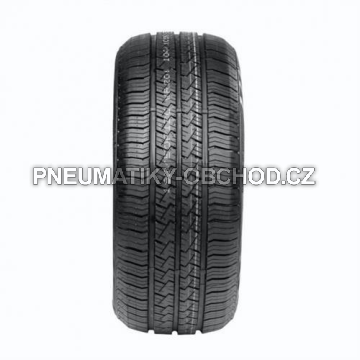 Pneu Turon TRAILER MOVE 201 195/50 R13 TL C 104N Letní