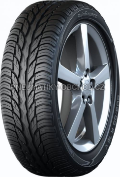Pneu Uniroyal RAIN EXPERT 195/60 R14 TL 86H Letní
