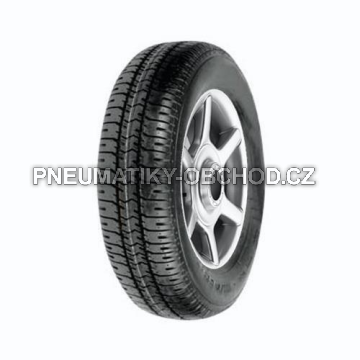 Pneu Vee Rubber TRAILMATE 307 155/70 R12 TL C 104N Letní