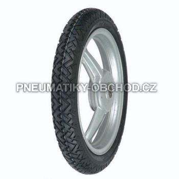 Pneu Vee Rubber VRM 087 2.5/ R14 TT REINF. 39J Celoroční