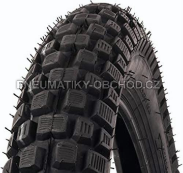 Pneu Vee Rubber VRM 186 2.75/ R16 TT 46J Celoroční