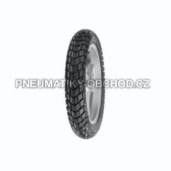 Pneu Vee Rubber VRM 307 90/90 R19 TT 52P Celoroční