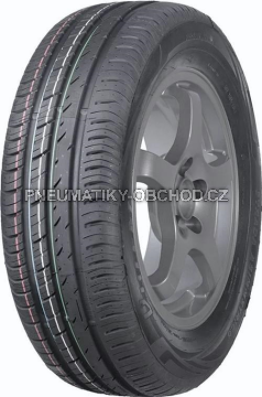 Pneu Viatti V130 STRADA ASIMMETRICO 205/55 R16 TL 91V Letní