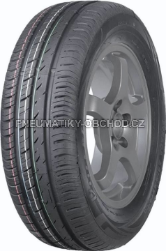 Pneu Viatti V130 STRADA ASIMMETRICO 215/50 R17 TL 91V Letní