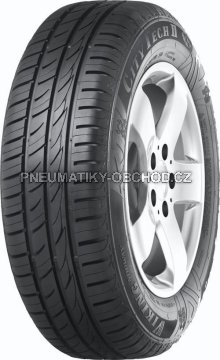 Pneu Viking CITYTECH II 155/70 R13 TL 75T Letní