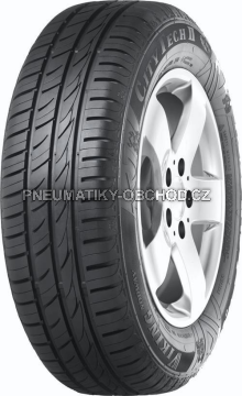 Pneu Viking CITYTECH II 185/60 R14 TL 82T Letní