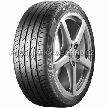 Pneu Viking PROTECH NEW GEN 215/55 R16 TL 93V Letní