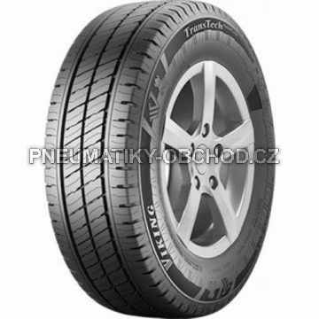Pneu Viking TRANSTECH NEWGEN 225/75 R16 TL C 10PR 121R Letní