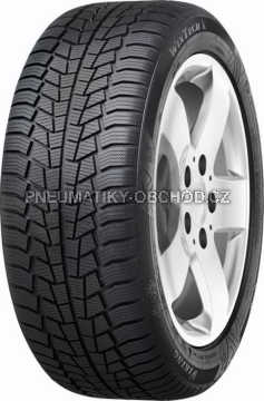 Pneu Viking WINTECH 225/55 R16 TL XL M+S 3PMSF 99H Zimní