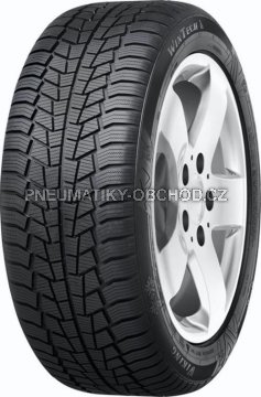 Pneu Viking WINTECH 255/55 R18 TL XL M+S 3PMSF FR 109V Zimní