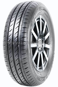 Pneu Vitour GALAXY R1 195/70 R14 TL WW 91H Letní