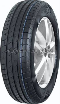 Pneu Vredestein T TRAC 2 165/70 R14 TL 81T Letní