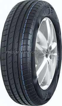 Pneu Vredestein T TRAC 2 165/80 R15 TL 87T Letní