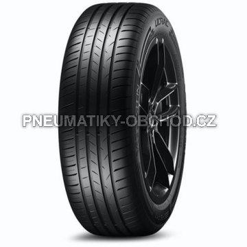 Pneu Vredestein ULTRAC 215/40 R18 TL XL FSL 89Y Letní