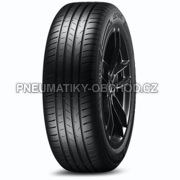 Pneu Vredestein ULTRAC 215/55 R18 TL XL FSL 99V Letní