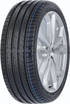 Pneu Vredestein ULTRAC PRO 265/40 R20 TL XL ZR 104Y Letní