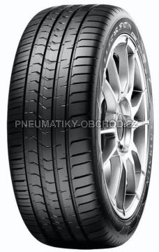 Pneu Vredestein ULTRAC SATIN 245/35 R18 TL XL ZR FSL 92Y Letní