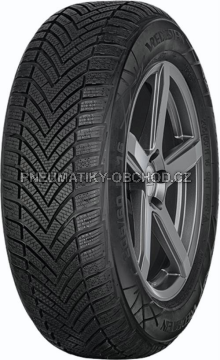Pneu Vredestein WINTRAC 185/65 R15 TL XL M+S 3PMSF 92T Zimní