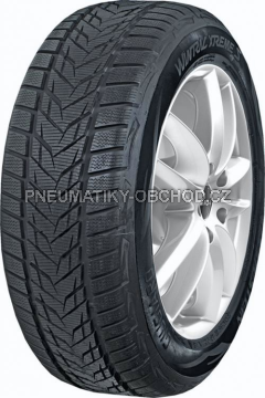 Pneu Vredestein WINTRAC XTREME S 255/50 R19 TL XL M+S 3PMSF 107V Zimní