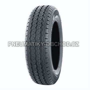 Pneu Wanda WR082 185/80 R14 TL C M+S 8PR 104N Letní