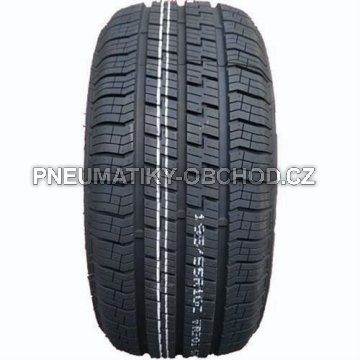 Pneu Wanda WR301 TRAIL RUNNER 185/70 R13 TL C 108N Letní