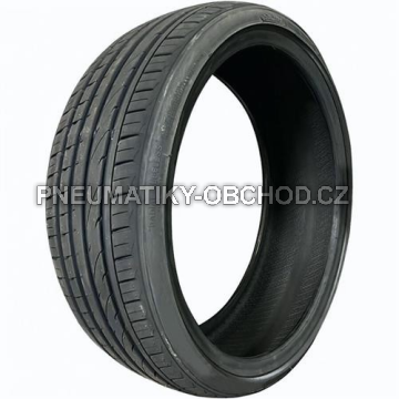 Pneu Wanli SA301 205/55 R16 TL 91V Letní