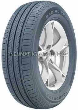 Pneu West Lake RP28 225/35 R18 TL M+S 87Y Letní