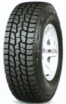 Pneu West Lake SL369 A/T 275/60 R20 TL M+S 115T Letní