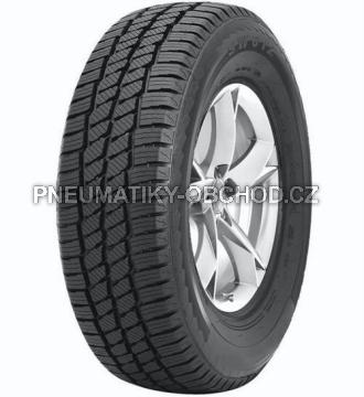 Pneu West Lake SW612 215/70 R15 TL C M+S 3PMSF 109R Zimní