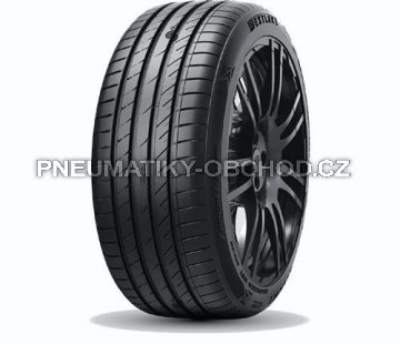 Pneu West Lake ZUPERACE Z-007 225/50 R18 TL 95W Letní