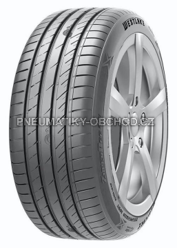 Pneu West Lake ZUPERACE Z-007 315/35 R20 TL XL ZR 110Y Letní