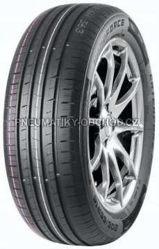 Pneu Windforce CATCHFORS H/P 165/55 R14 TL 72H Letní