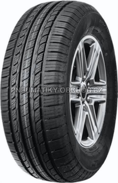Pneu Windforce CATCHFORS H/T 255/65 R16 TL 4PR BLK 109H Letní