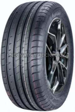 Pneu Windforce CATCHFORS UHP 275/55 R20 TL XL 4PR BLK ZR 117W Letní