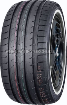 Pneu Windforce CATCHFORS UHP 315/35 R21 TL XL 4PR BLK ZR 111Y Letní