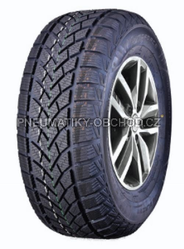 Pneu Windforce SNOWBLAZER 185/65 R15 TL M+S 3PMSF 88H Zimní