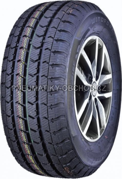 Pneu Windforce SNOWBLAZER MAX 195/65 R16 TL C 8PR M+S 3PMSF 104R Zimní