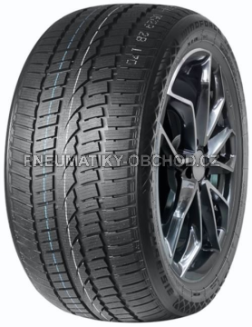 Pneu Windforce SNOWBLAZER UHP 255/35 R19 TL XL M+S 3PMSF 96V Zimní