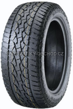 Pneu Winrun MAXCLAW A/T 245/70 R16 TL XL 111T Letní