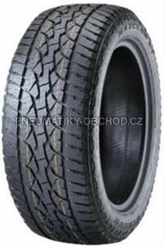 Pneu Winrun MAXCLAW A/T 265/60 R18 TL 110H Letní