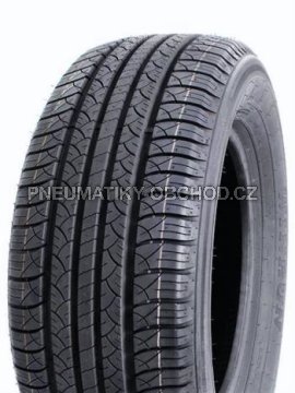 Pneu Winrun MAXCLAW H/T 2 245/60 R18 TL 105H Letní