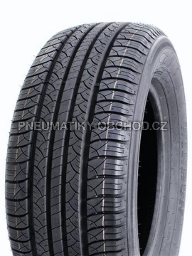 Pneu Winrun MAXCLAW H/T 2 245/65 R17 TL XL 111T Letní