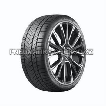 Pneu Winrun WINTER-MAX A1 WR22 225/40 R18 TL XL M+S 3PMSF 92V Zimní