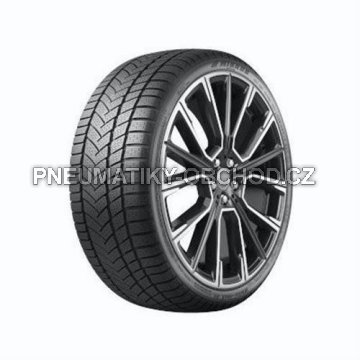 Pneu Winrun WINTER-MAX A1 WR22 315/35 R20 TL XL M+S 3PMSF 110V Zimní