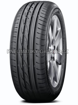 Pneu Yokohama AC02 A 235/50 R18 TL ROF 97V Letní