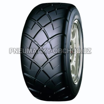 Pneu Yokohama ADVAN A032R 165/70 R10 TL 72H Letní